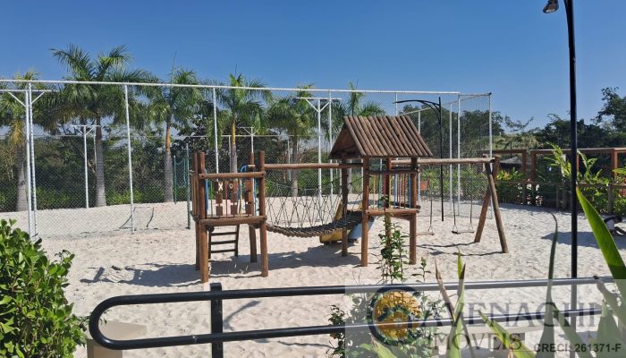 WhatsApp Image 2025-10-16 at 21.58.39 (1)