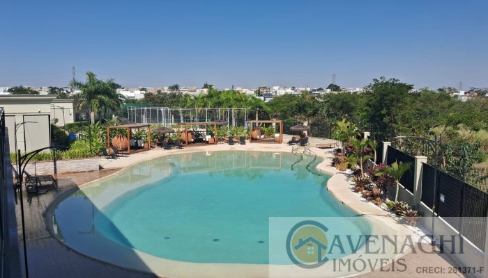 WhatsApp Image 2025-10-16 at 21.58.40 (1)