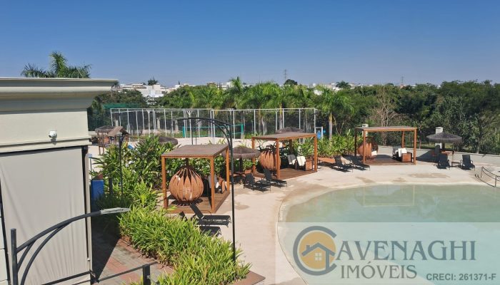 WhatsApp Image 2025-10-16 at 21.58.40 (2)