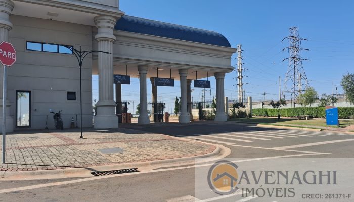 WhatsApp Image 2025-10-16 at 21.58.40 (3)