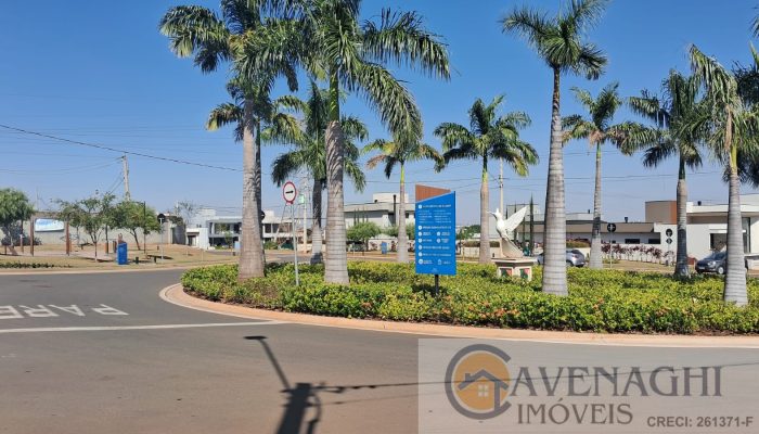 WhatsApp Image 2025-10-16 at 21.58.40 (4)