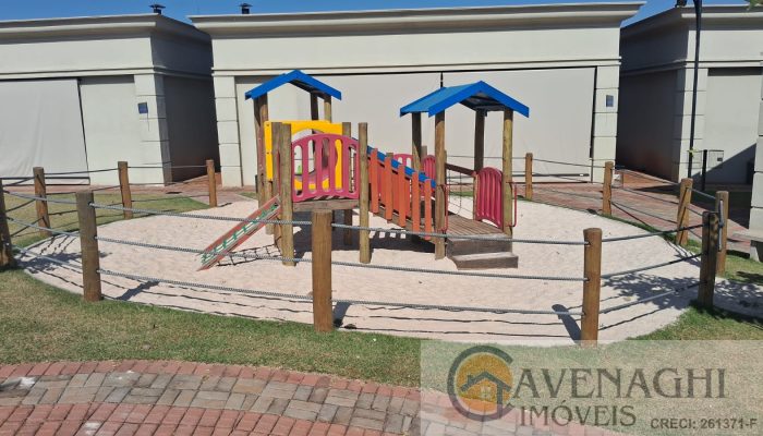 WhatsApp Image 2025-10-16 at 21.58.40