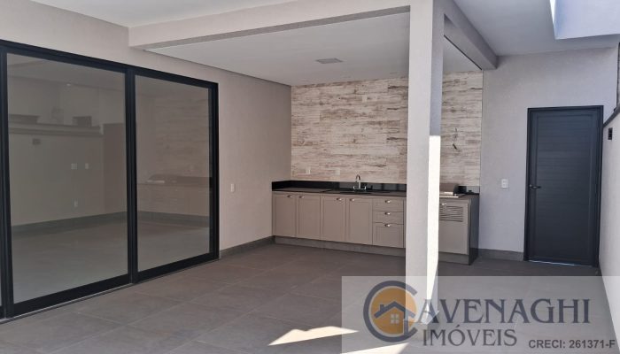 WhatsApp Image 2025-10-16 at 21.58.41 (1)