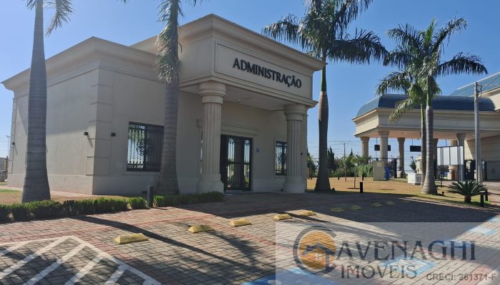 WhatsApp Image 2025-10-16 at 21.58.41 (3)