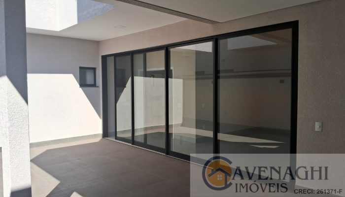 WhatsApp Image 2025-10-16 at 21.58.41