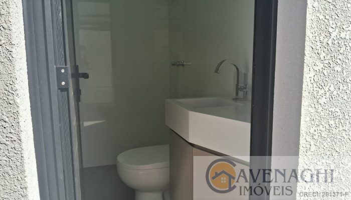 WhatsApp Image 2025-10-16 at 22.51.11