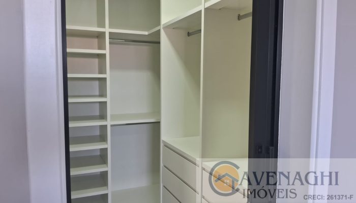 WhatsApp Image 2025-10-16 at 22.51.33