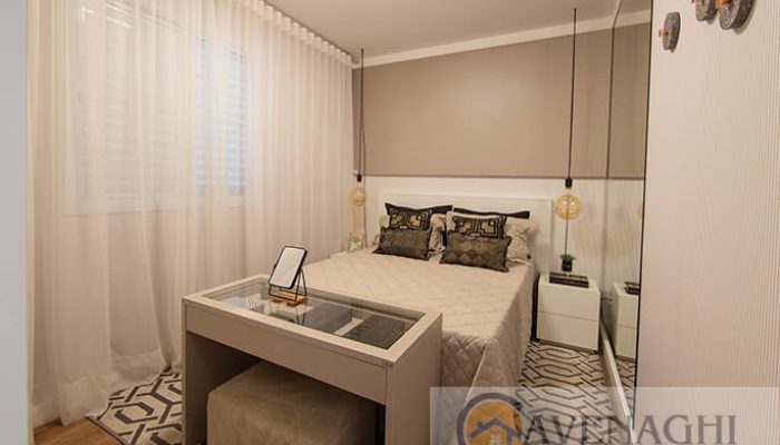 WhatsApp Image 2025-10-20 at 11.19.49 (1)