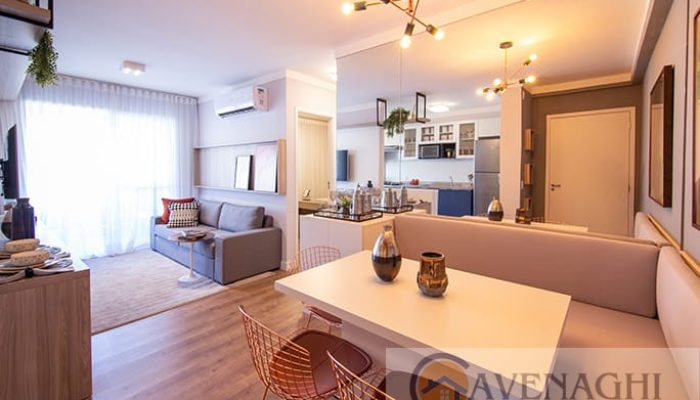 WhatsApp Image 2025-10-20 at 11.19.49 (2)