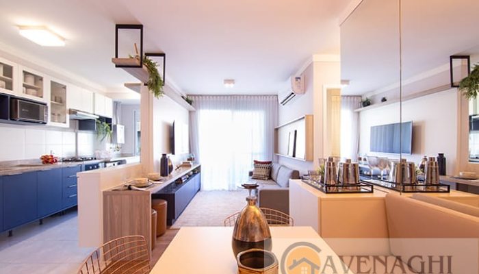 WhatsApp Image 2025-10-20 at 11.19.49 (3)