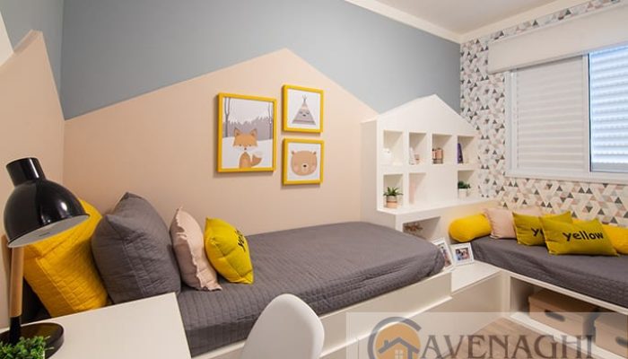 WhatsApp Image 2025-10-20 at 11.19.49