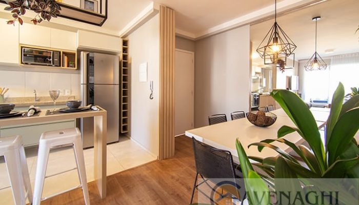 WhatsApp Image 2025-10-20 at 11.19.50