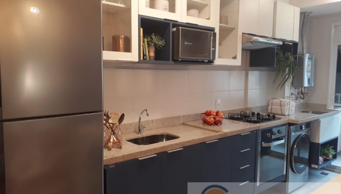 WhatsApp Image 2025-10-20 at 11.19.53