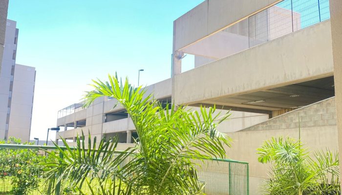 WhatsApp Image 2025-10-28 at 2.34.22 AM