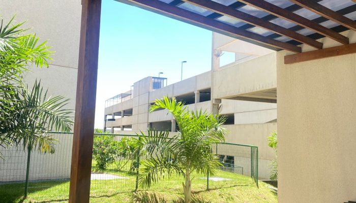 WhatsApp Image 2025-10-28 at 2.34.24 AM (1)