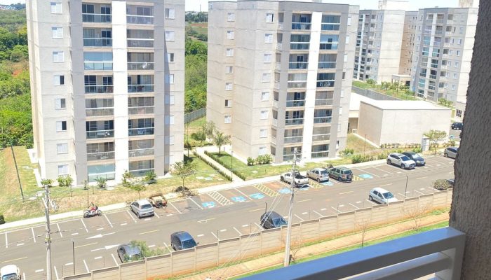 WhatsApp Image 2025-10-28 at 2.34.24 AM