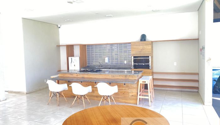 WhatsApp Image 2025-10-28 at 2.34.25 AM