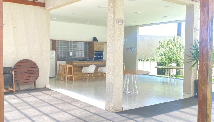 WhatsApp Image 2025-10-28 at 2.34.26 AM