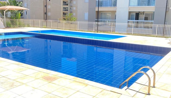 WhatsApp Image 2025-10-28 at 2.34.27 AM (1)