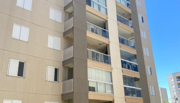 WhatsApp Image 2025-10-28 at 2.34.27 AM