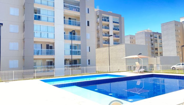 WhatsApp Image 2025-10-28 at 2.34.29 AM