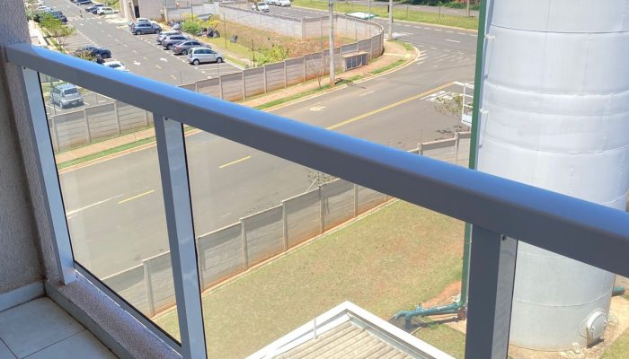 WhatsApp Image 2025-10-28 at 2.34.30 AM