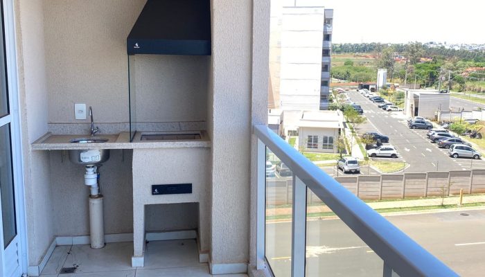 WhatsApp Image 2025-10-28 at 2.34.31 AM