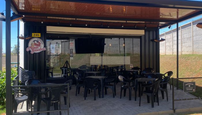 WhatsApp Image 2025-10-28 at 2.34.32 AM