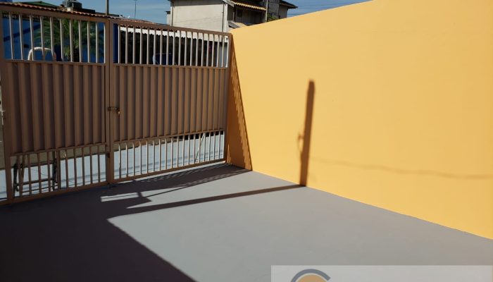 WhatsApp Image 2026-01-08 at 15.05.52 (1)