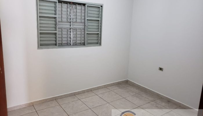 WhatsApp Image 2026-01-08 at 15.05.52 (2)