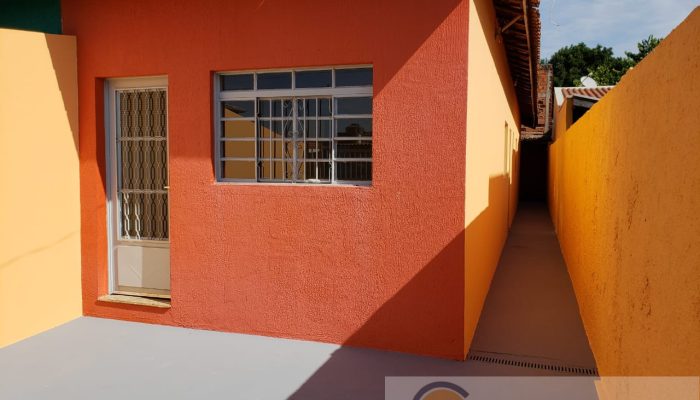 WhatsApp Image 2026-01-08 at 15.05.52