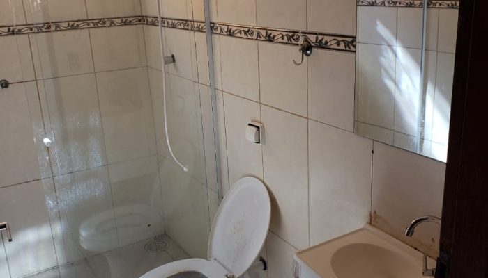 WhatsApp Image 2026-01-08 at 15.05.53 (1)