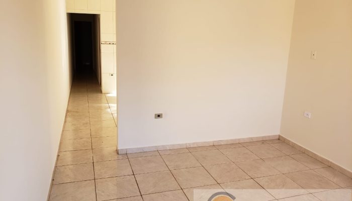 WhatsApp Image 2026-01-08 at 15.05.53 (2)