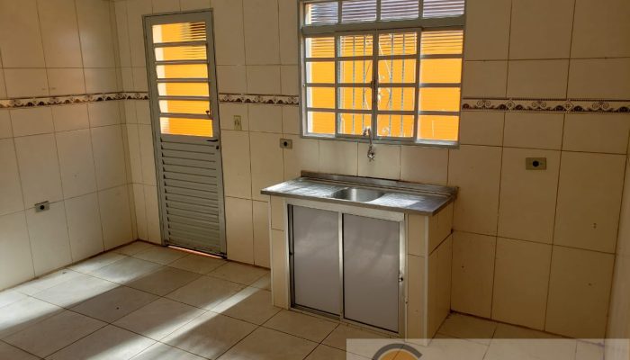 WhatsApp Image 2026-01-08 at 15.05.53 (3)