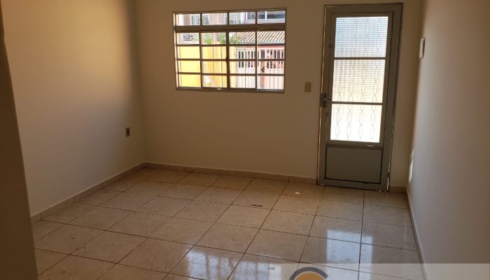 WhatsApp Image 2026-01-08 at 15.05.53 (4)