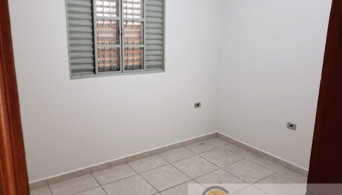 WhatsApp Image 2026-01-08 at 15.05.53