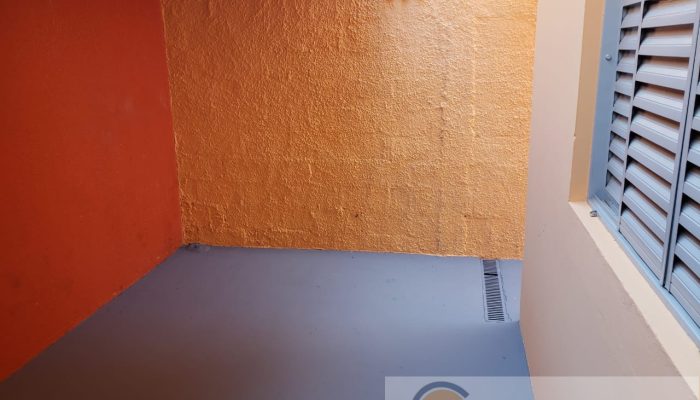 WhatsApp Image 2026-01-08 at 15.05.54 (1)