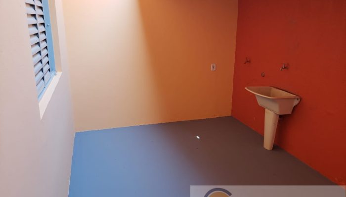 WhatsApp Image 2026-01-08 at 15.05.54 (2)