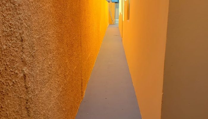 WhatsApp Image 2026-01-08 at 15.05.54