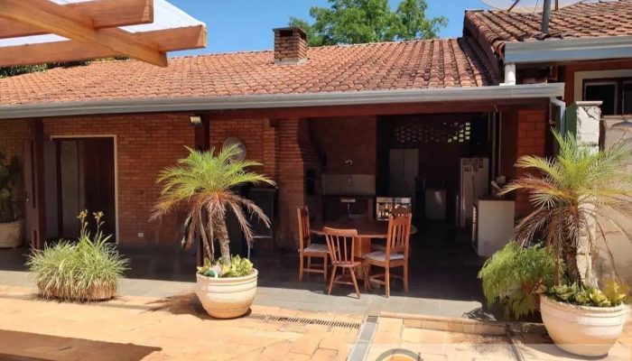 WhatsApp Image 2026-02-23 at 5.58.04 PM (2)