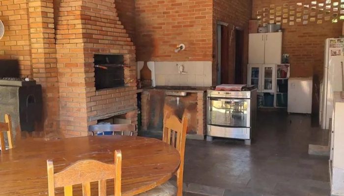 WhatsApp Image 2026-02-23 at 5.58.04 PM (3)