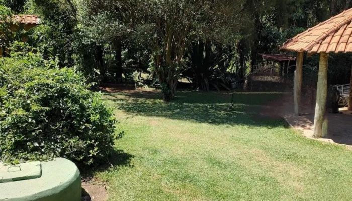 WhatsApp Image 2026-02-23 at 5.58.05 PM