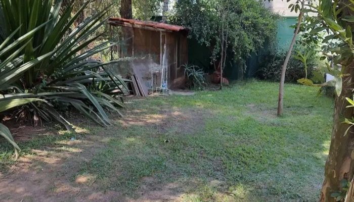 WhatsApp Image 2026-02-23 at 5.58.06 PM (1)