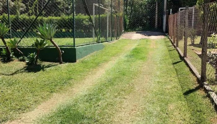 WhatsApp Image 2026-02-23 at 5.58.06 PM (10)