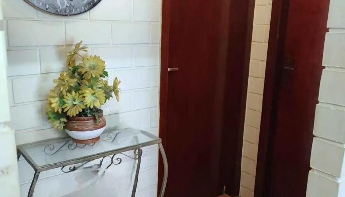 WhatsApp Image 2026-02-23 at 5.58.06 PM (11)