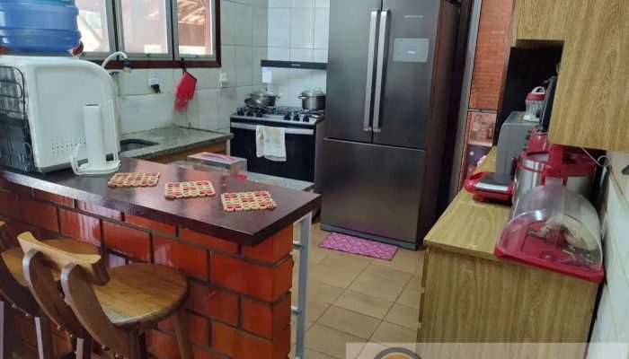 WhatsApp Image 2026-02-23 at 5.58.06 PM (12)