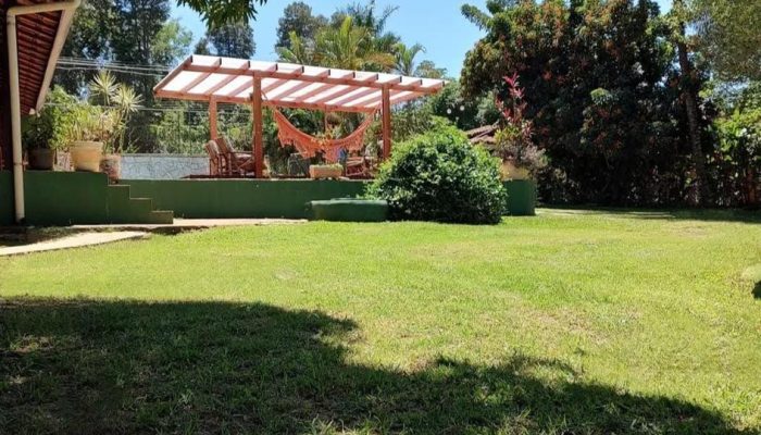 WhatsApp Image 2026-02-23 at 5.58.06 PM (2)