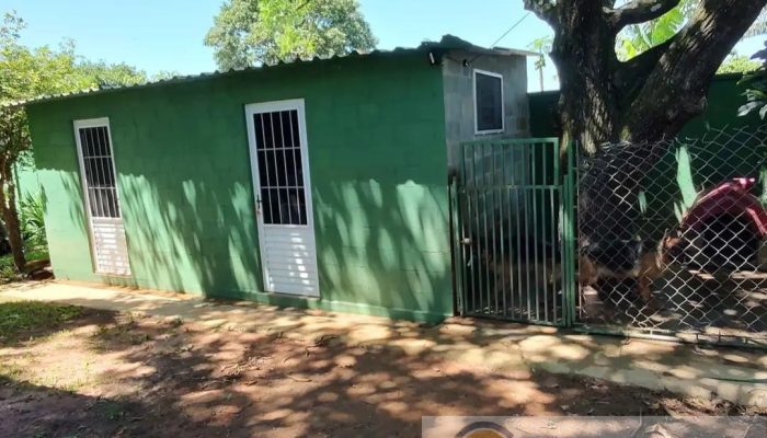 WhatsApp Image 2026-02-23 at 5.58.06 PM (3)