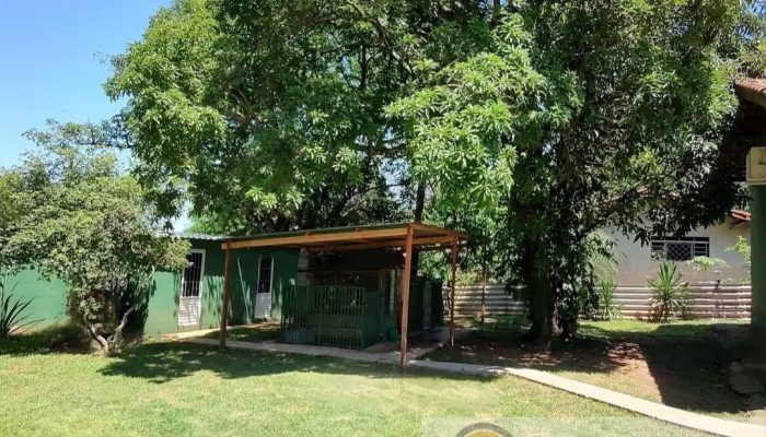 WhatsApp Image 2026-02-23 at 5.58.06 PM (4)