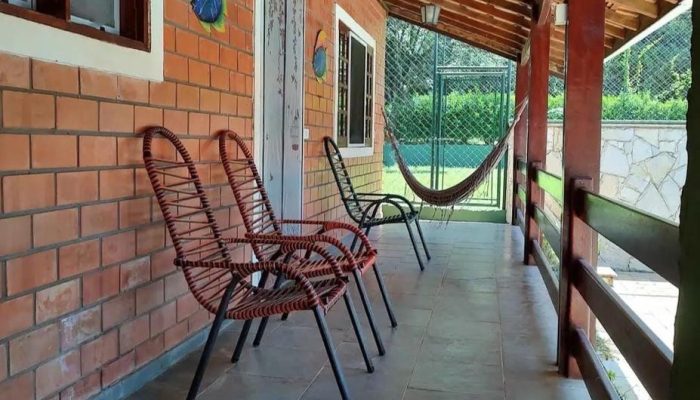 WhatsApp Image 2026-02-23 at 5.58.06 PM (5)